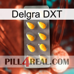 Delgra DXT cialis1